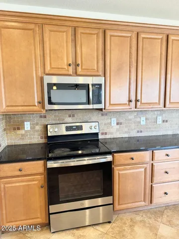 $2,695 | 7003 South 55th Lane, Laveen, AZ 85339