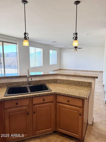 $2,695 | 7003 South 55th Lane, Laveen, AZ 85339