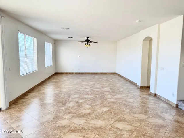 $2,695 | 7003 South 55th Lane, Laveen, AZ 85339