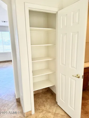 $2,695 | 7003 South 55th Lane, Laveen, AZ 85339