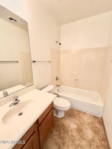 $2,695 | 7003 South 55th Lane, Laveen, AZ 85339