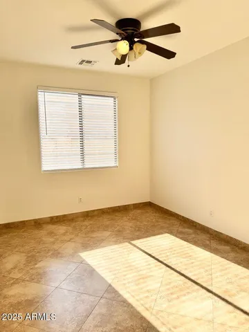 $2,695 | 7003 South 55th Lane, Laveen, AZ 85339