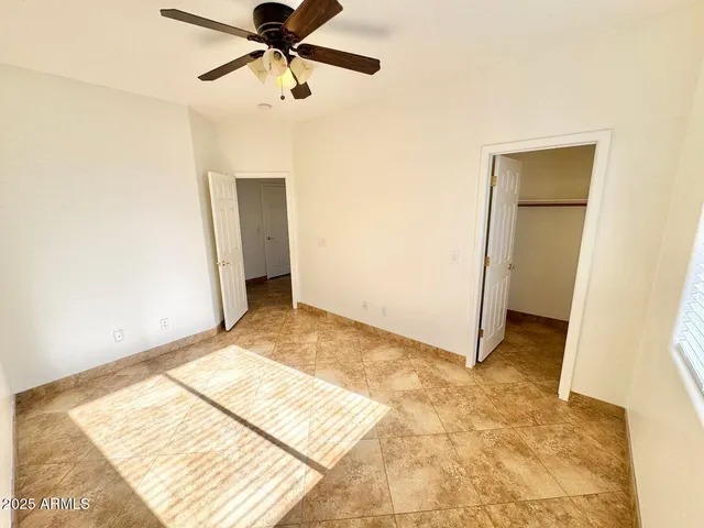 $2,695 | 7003 South 55th Lane, Laveen, AZ 85339