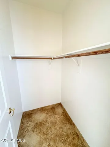 $2,695 | 7003 South 55th Lane, Laveen, AZ 85339