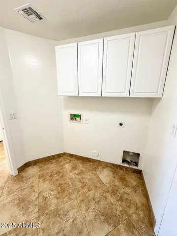 $2,695 | 7003 South 55th Lane, Laveen, AZ 85339