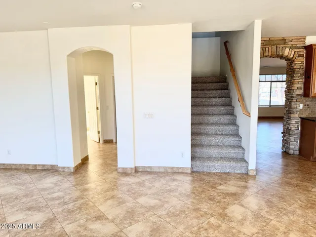 $2,695 | 7003 South 55th Lane, Laveen, AZ 85339