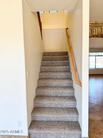 $2,695 | 7003 South 55th Lane, Laveen, AZ 85339