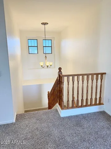 $2,695 | 7003 South 55th Lane, Laveen, AZ 85339