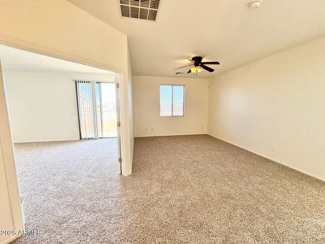 $2,695 | 7003 South 55th Lane, Laveen, AZ 85339