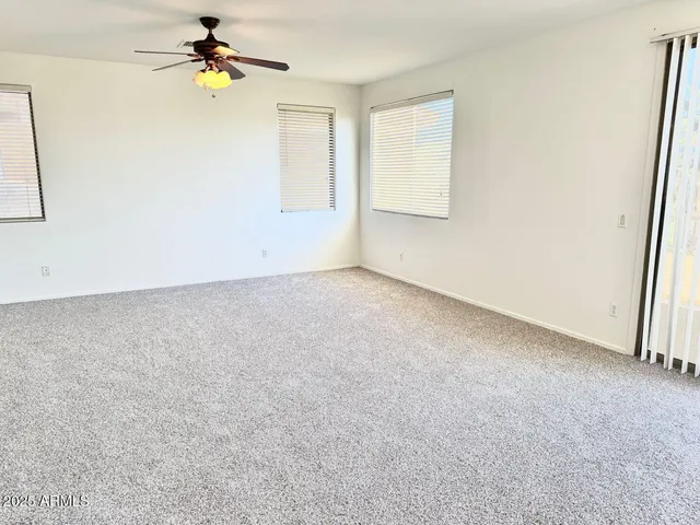 $2,695 | 7003 South 55th Lane, Laveen, AZ 85339