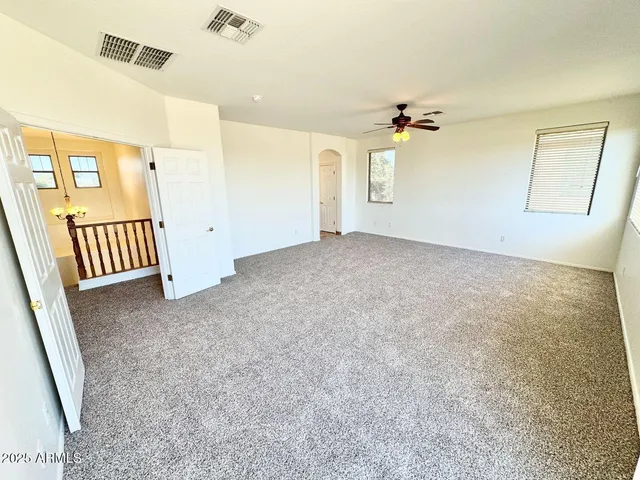 $2,695 | 7003 South 55th Lane, Laveen, AZ 85339