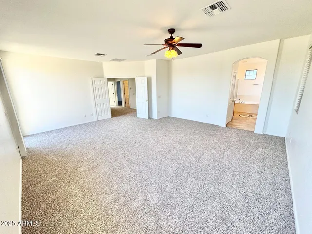 $2,695 | 7003 South 55th Lane, Laveen, AZ 85339