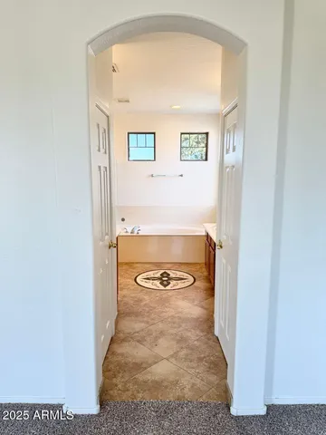 $2,695 | 7003 South 55th Lane, Laveen, AZ 85339