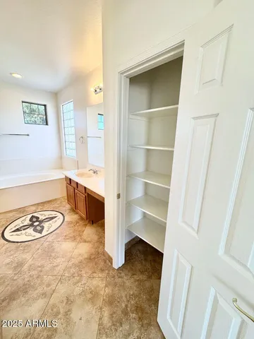 $2,695 | 7003 South 55th Lane, Laveen, AZ 85339