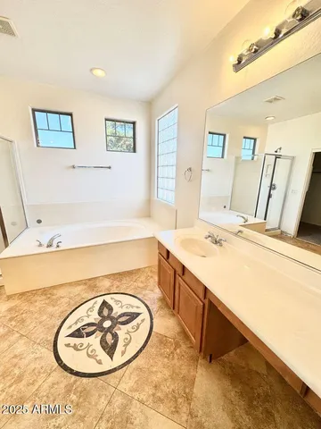 $2,695 | 7003 South 55th Lane, Laveen, AZ 85339