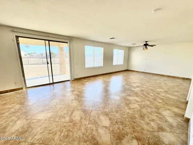 $2,695 | 7003 South 55th Lane, Laveen, AZ 85339