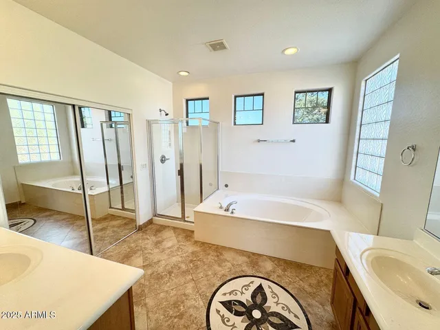 $2,695 | 7003 South 55th Lane, Laveen, AZ 85339