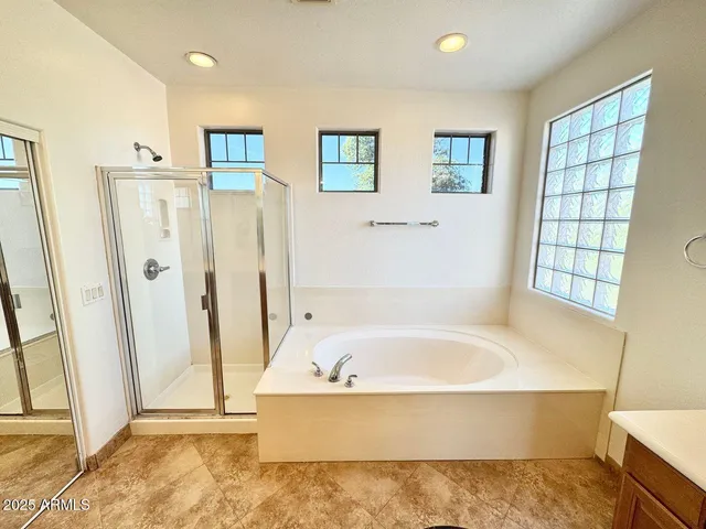 $2,695 | 7003 South 55th Lane, Laveen, AZ 85339