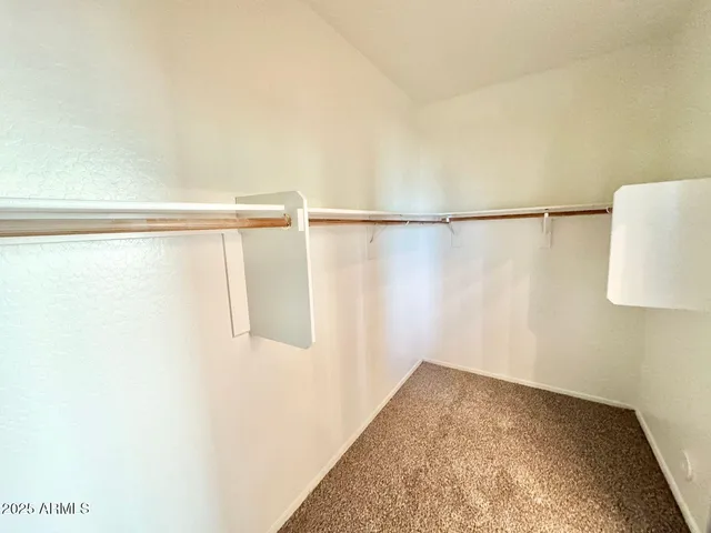 $2,695 | 7003 South 55th Lane, Laveen, AZ 85339