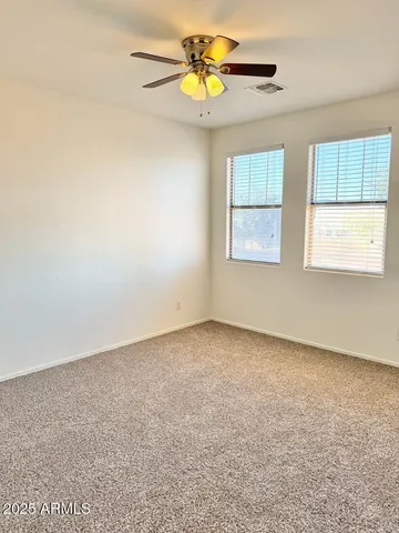 $2,695 | 7003 South 55th Lane, Laveen, AZ 85339