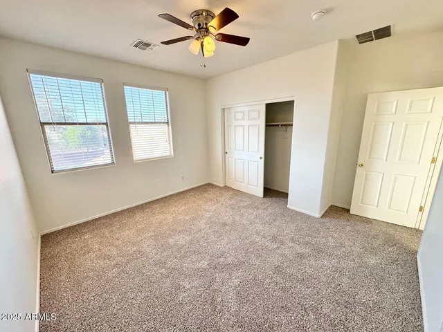 $2,695 | 7003 South 55th Lane, Laveen, AZ 85339