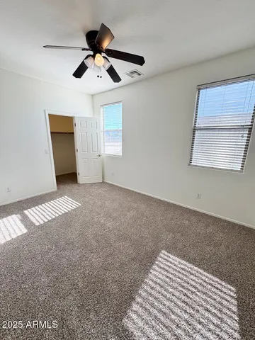 $2,695 | 7003 South 55th Lane, Laveen, AZ 85339