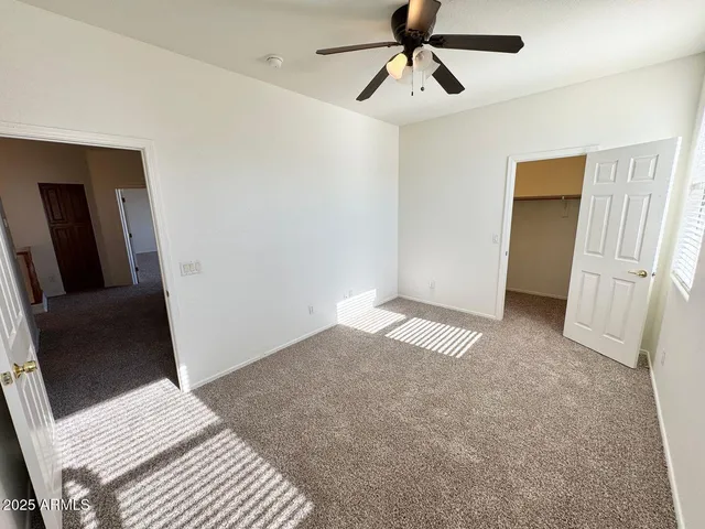 $2,695 | 7003 South 55th Lane, Laveen, AZ 85339