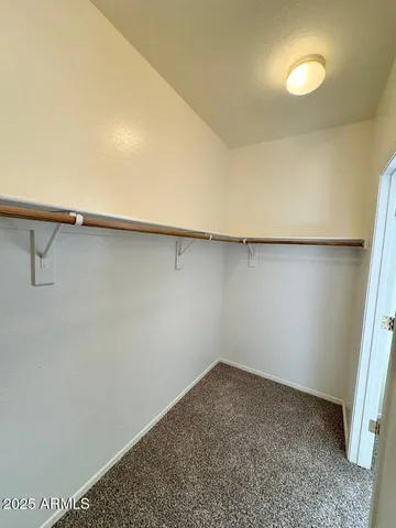 $2,695 | 7003 South 55th Lane, Laveen, AZ 85339