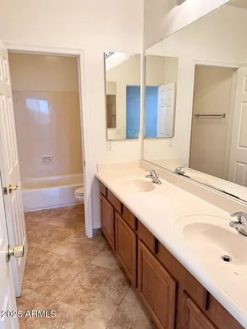 $2,695 | 7003 South 55th Lane, Laveen, AZ 85339