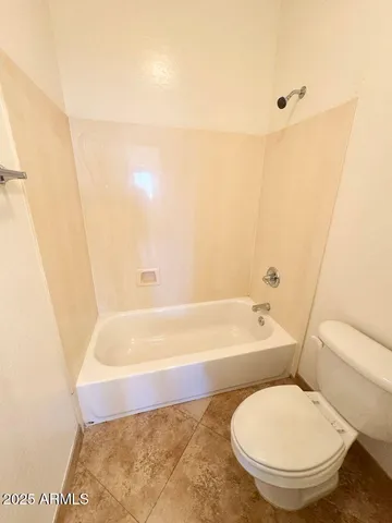 $2,695 | 7003 South 55th Lane, Laveen, AZ 85339