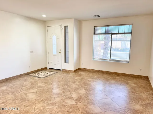 $2,695 | 7003 South 55th Lane, Laveen, AZ 85339