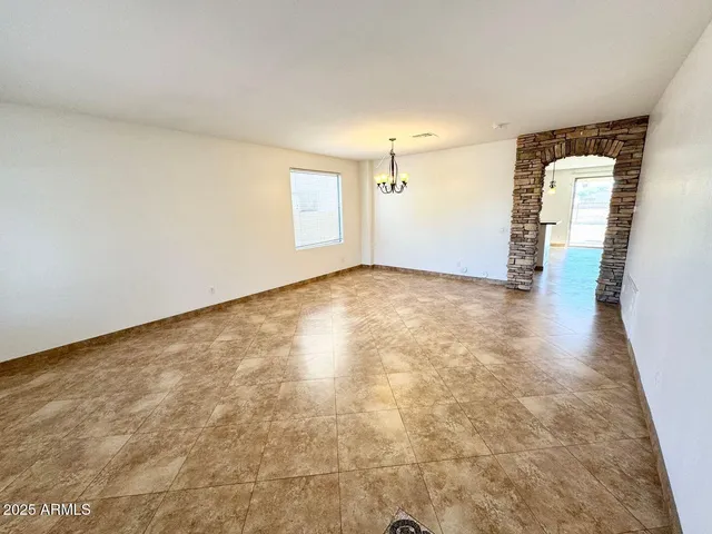 $2,695 | 7003 South 55th Lane, Laveen, AZ 85339