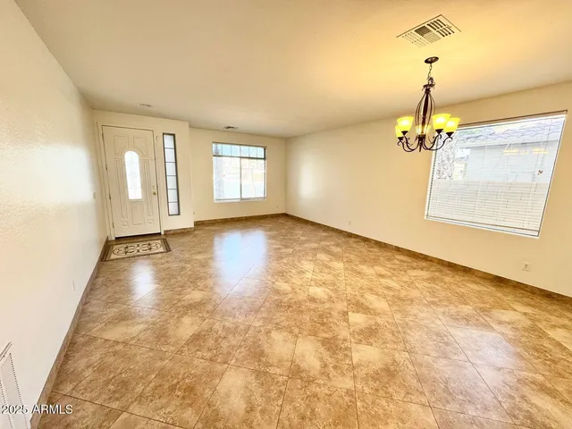 $2,695 | 7003 South 55th Lane, Laveen, AZ 85339