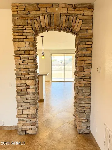 $2,695 | 7003 South 55th Lane, Laveen, AZ 85339