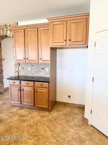 $2,695 | 7003 South 55th Lane, Laveen, AZ 85339