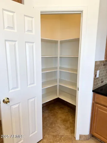 $2,695 | 7003 South 55th Lane, Laveen, AZ 85339