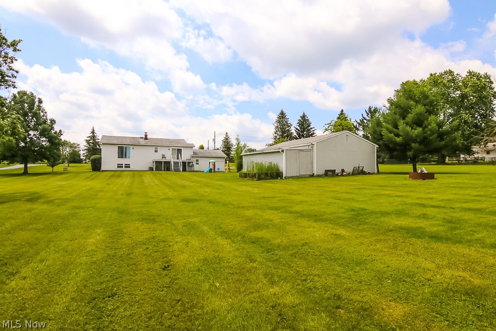 9850 Bainbridge Road Chagrin Falls, OH 44023 - Photo 22 of 23 Gallery Image 22