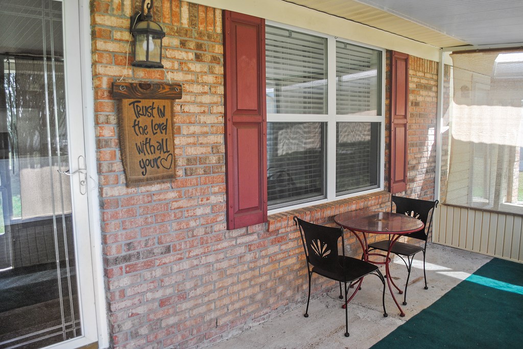 88 Battles Road Dothan, AL 36301 - Photo 4 of 16