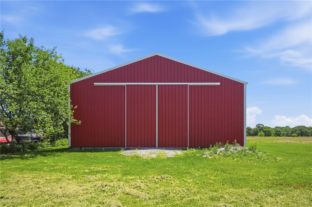 4675 Orbison Road Troy, OH 45373 - Photo 60 of 60