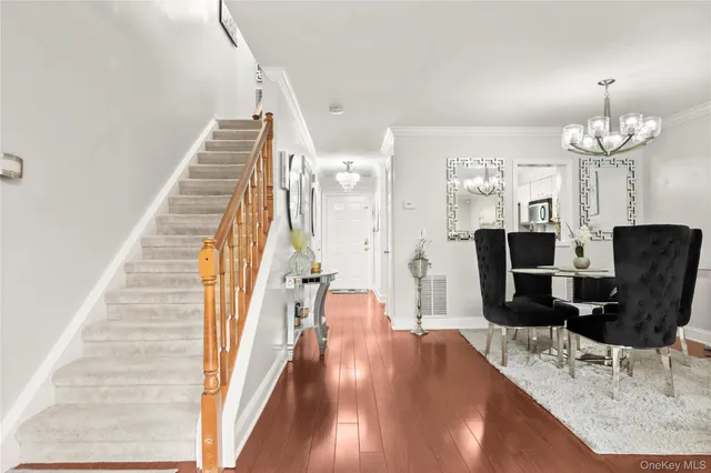 $475,000 | 103 Twin Brook Court, Carmel, NY 10512