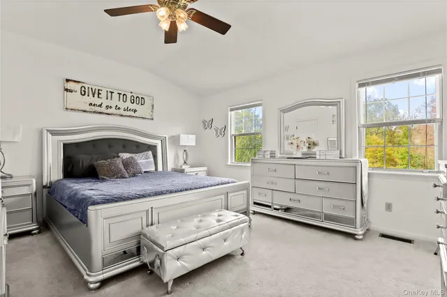 $475,000 | 103 Twin Brook Court, Carmel, NY 10512