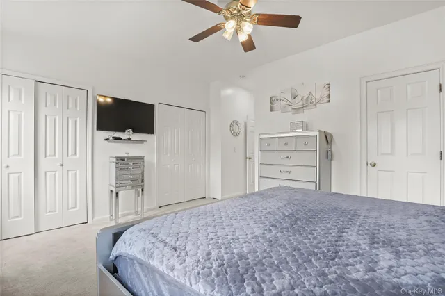 $475,000 | 103 Twin Brook Court, Carmel, NY 10512