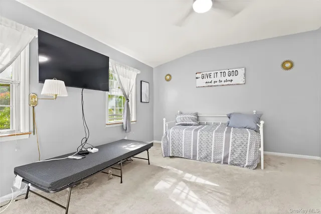 $475,000 | 103 Twin Brook Court, Carmel, NY 10512