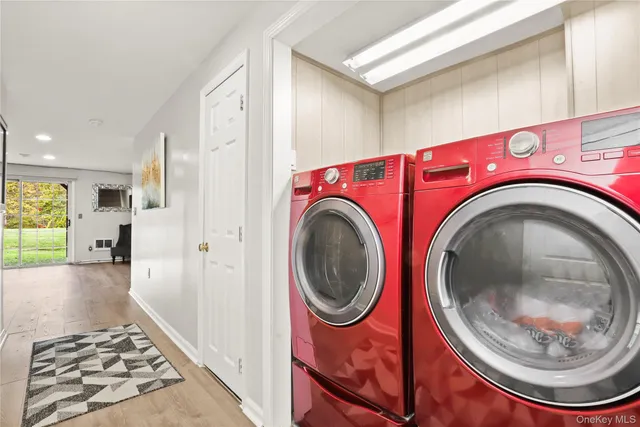 $475,000 | 103 Twin Brook Court, Carmel, NY 10512