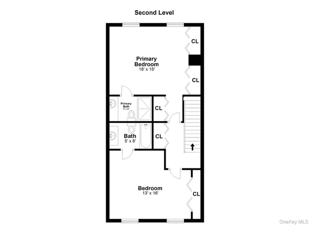 $475,000 | 103 Twin Brook Court, Carmel, NY 10512