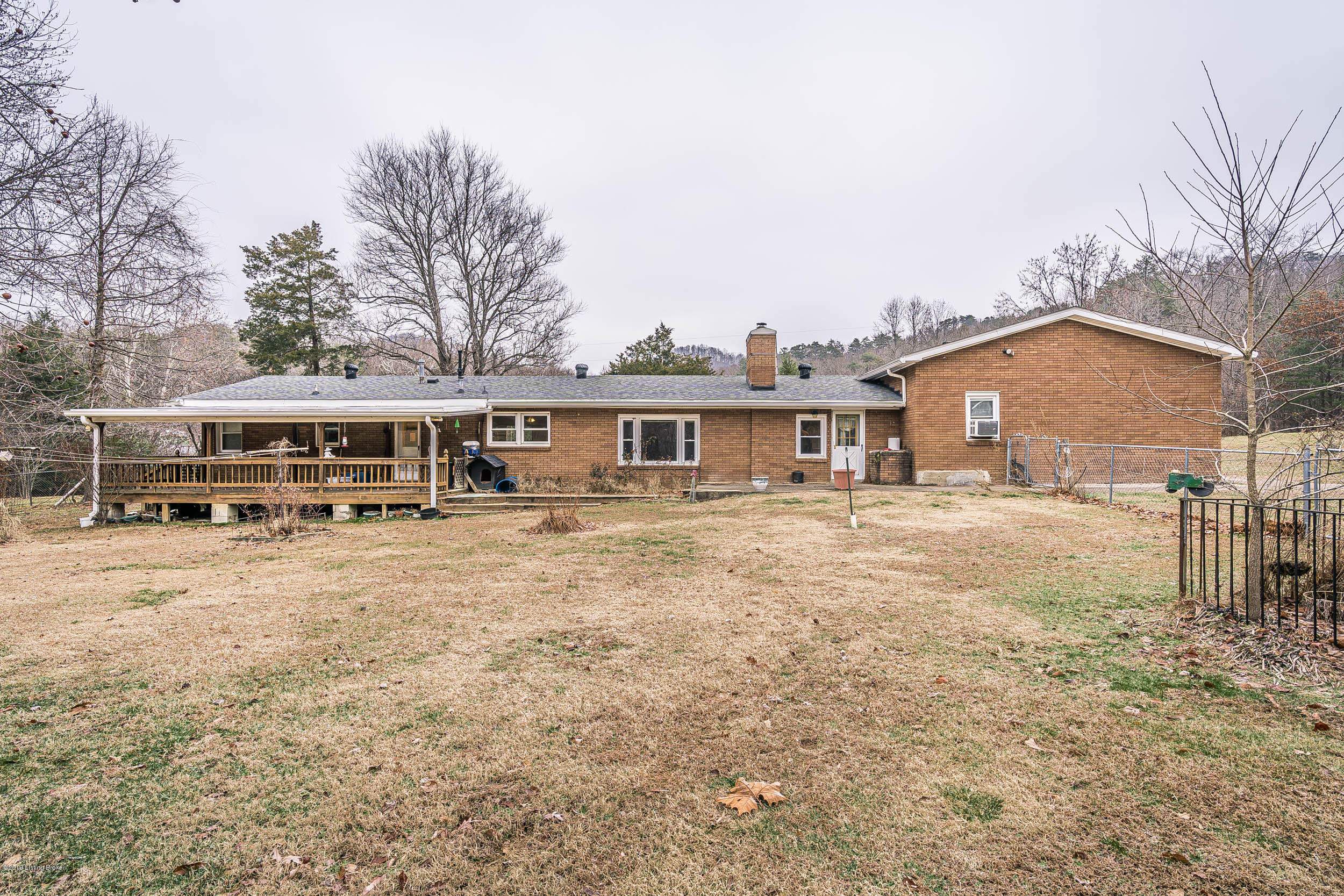 1763 Wilson Creek Road Lebanon Junction, KY 40150 - Photo 55 of 61 1763 Wilson Creek Road-18