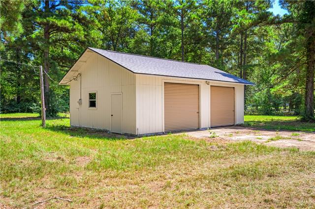 144 Herman Rush Road Deville, LA 71328 - Photo 34 of 38 Gallery Image 34