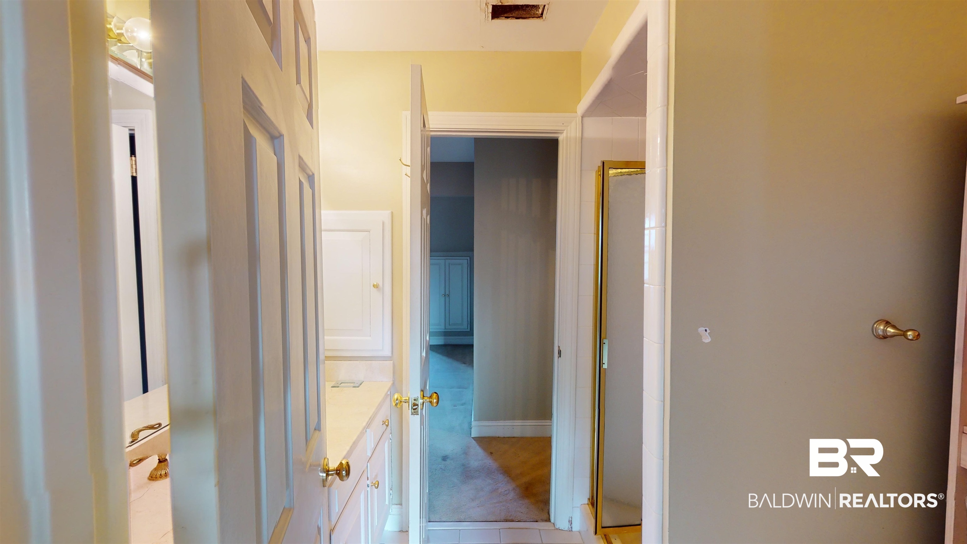 2404 Spring Hill Avenue, Unit 112 Mobile, AL 36607 - Photo 22 of 28