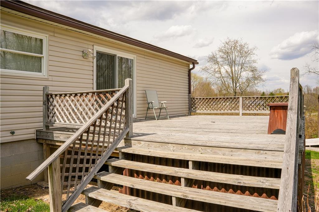 157 Kelley Road Industry, PA 15052 - Photo 3 of 22 Gallery Image 3