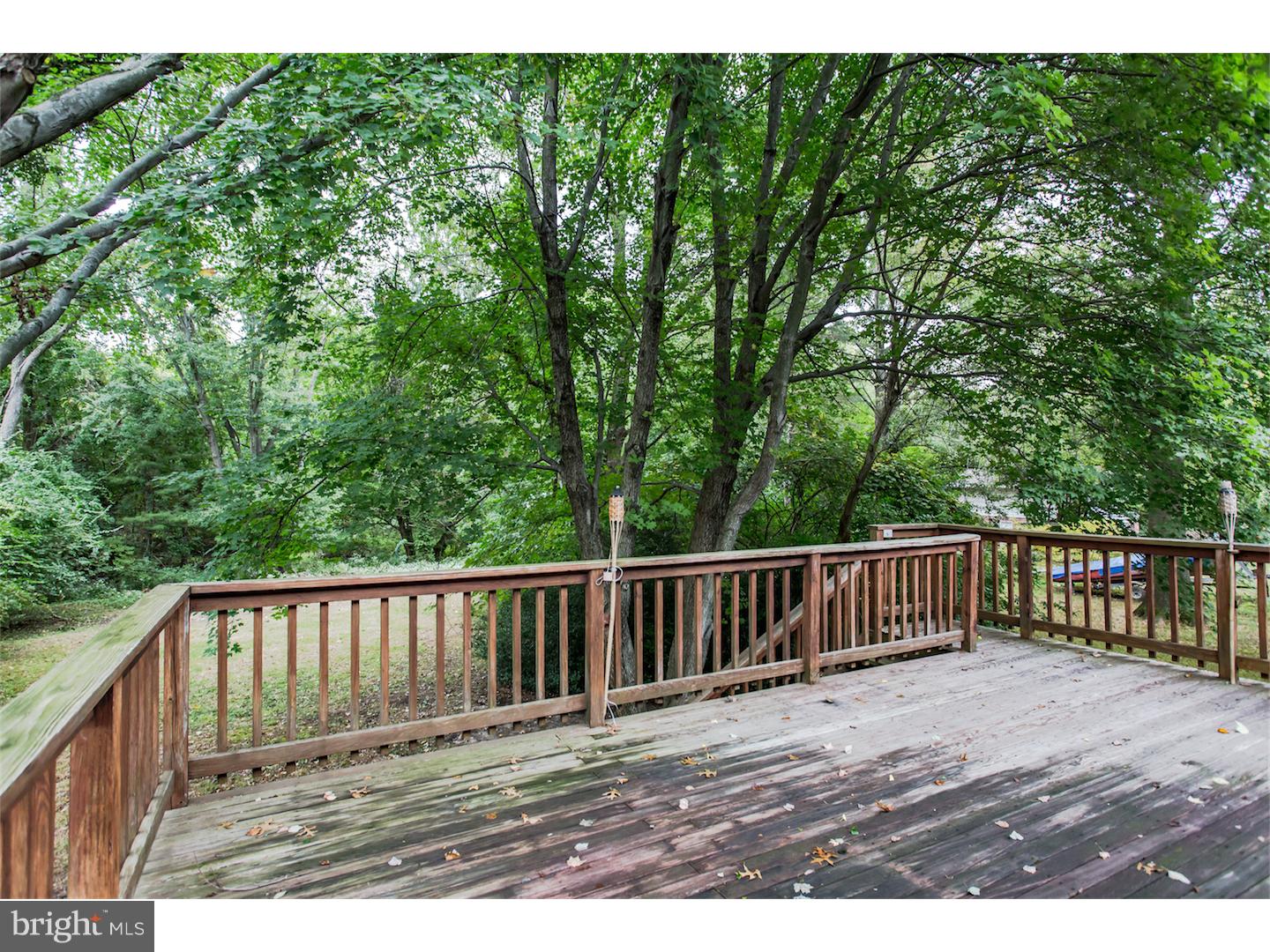 221 Riverview Road Swarthmore, PA 19081 - Photo 11 of 19 Gallery Image 11